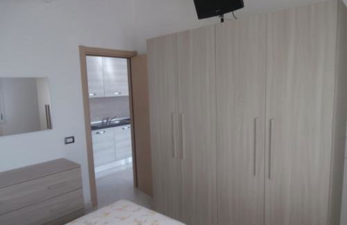 Bilo Francesca e Massimo - Foto 2