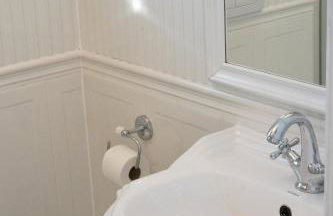 Zacisze Pod Sowim Skrzydłem - Foto 39