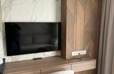 Willa Zieleniec - Foto 9