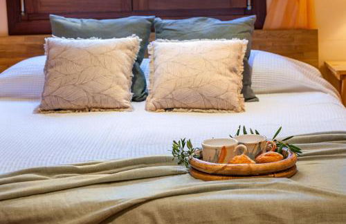 Can Molino - Foto 15