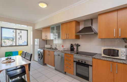 BeGuest Cascais Inn Apartments - Foto 42