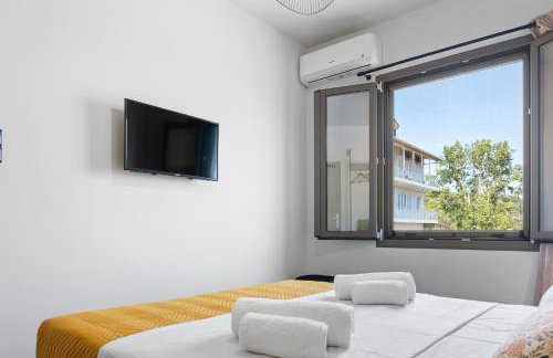 Dimargi Apartments - Foto 20