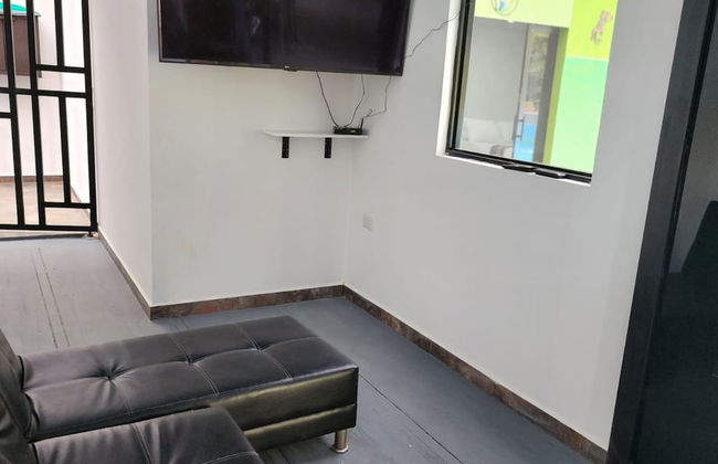 Encanto Llanero by XKP - Foto 20