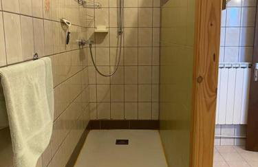 Gîte de 6 ou 8 personnes le Châtaignier - Photo 20