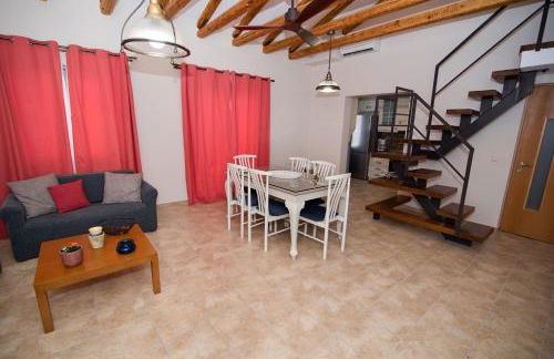 Mare e Pietra - Photo 24