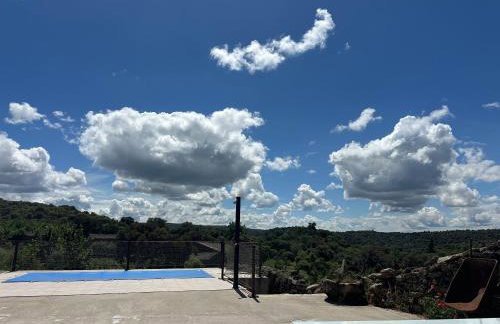 El Mirador de La Duquesa - Foto 4