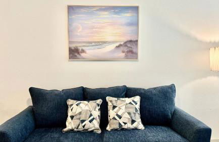 Stylish Lux Haven Southside Pool Mayo Clinic Beach - Foto 9