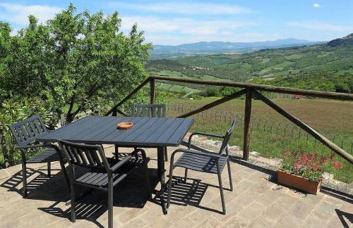 Agriturismo Il Poderuccio - Foto 52