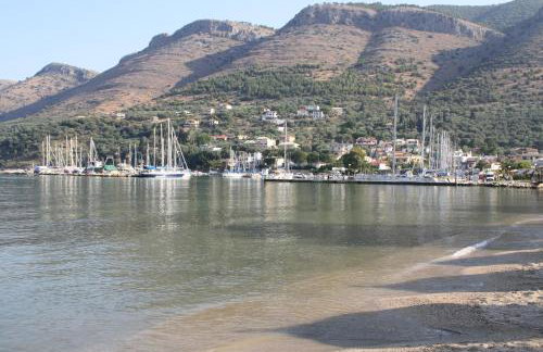 Apartment2-Rosanna - Foto 20