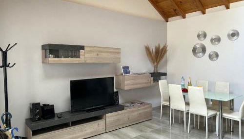 CASA BEATRIZ - Foto 3