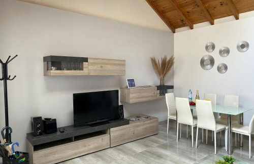 CASA BEATRIZ - Foto 3