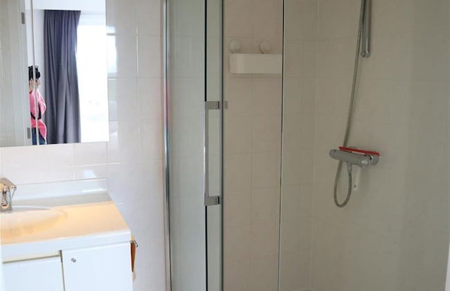 Apartment in Nieuwpoort Near Marina - Photo 10