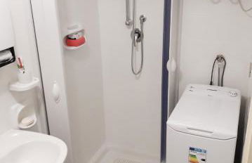 Casa Ernesto - Foto 37