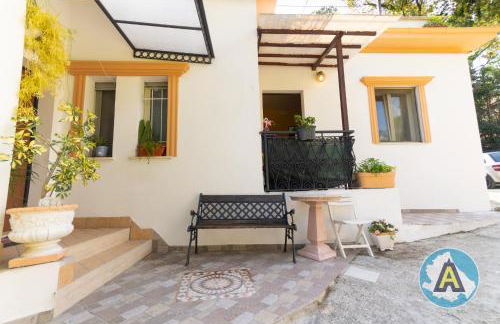 Appartamenti di Vincenzo a due passi dal mare - Foto 21