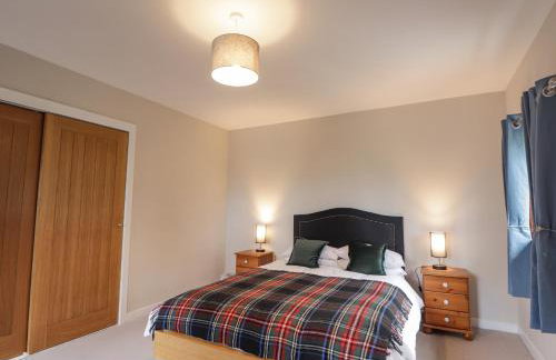 Fresh Fields - Photo 19