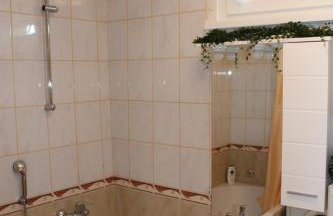 Apartment Meli Varazdin - Foto 15