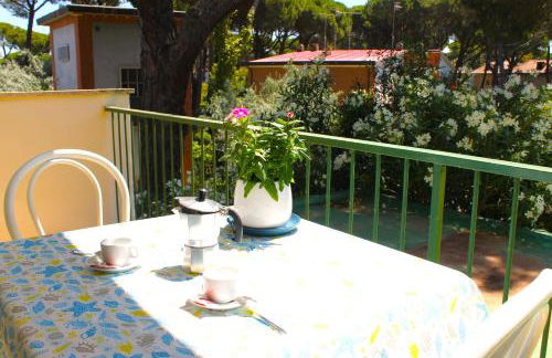 Residence delle Nazioni - Foto 72