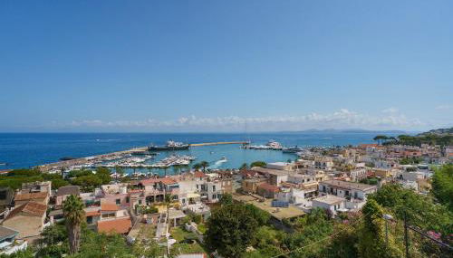 Villino Dei Fiori - Foto 2