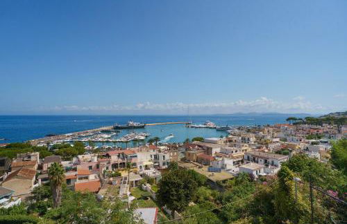 Villino Dei Fiori - Foto 2