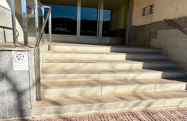 Apartamento Algaida Ref 004 - Photo 27