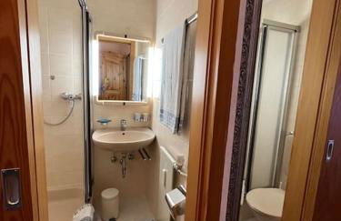 Auszeit im schönen Hochschwarzwald - Foto 29