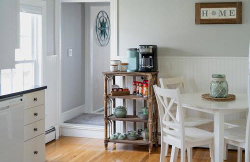 Beautiful Cottage in Downtown Bristol - Foto 18