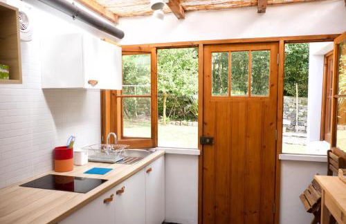 #Areias Houses 7 - Photo 30