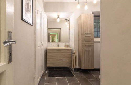 La Quiete del Mattino - Foto 9