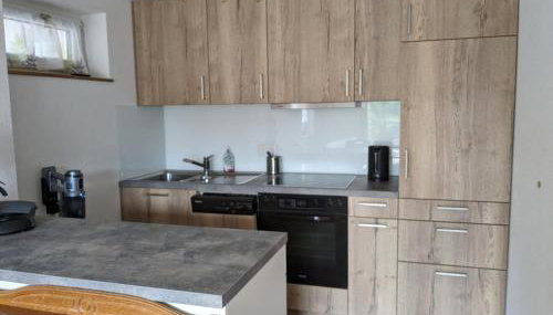 Fewo Schwarzwälder Blattert - Foto 5