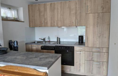 Fewo Schwarzwälder Blattert - Foto 5