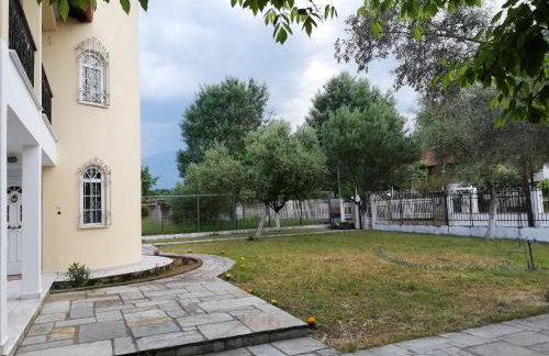 Don Bazilio Seahouse - Foto 10