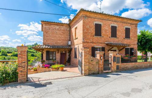 Apartment Le rondini by Interhome - Foto 27