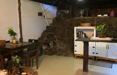 Villa C - Foto 18