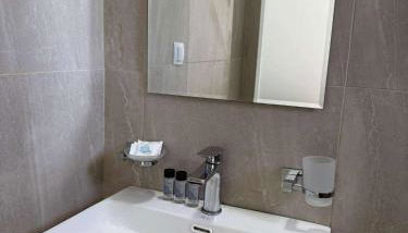 Hector's studios - Foto 2