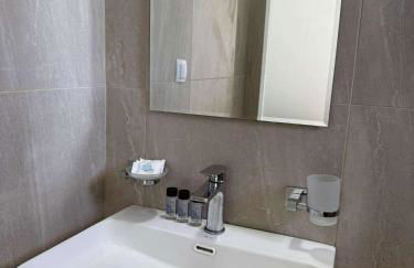 Hector's studios - Foto 2