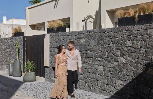 Alaso Design Suites - Foto 52