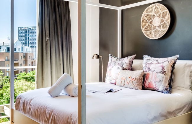 Escape to Exquisite Ellesmere 401 - Foto 18