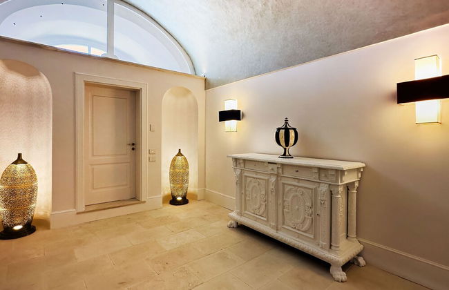 Villa Serenada by Elite Villas - Foto 53