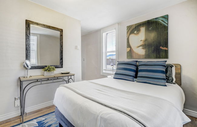 Downtown Monument - Foto 7