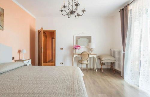 Fiesole is Magic - Foto 13