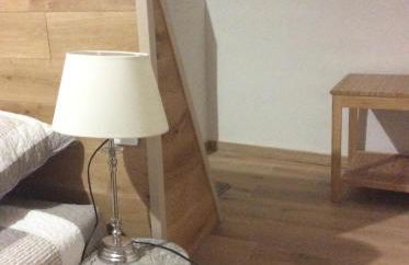 Maison Daumas Billard Français et Piscine - Foto 32