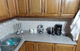 Το Σπιτικό της Μαρίας - Foto 9