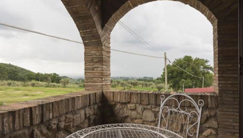 Holiday Home Colleflaviano by Interhome - Foto 4