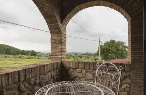 Holiday Home Colleflaviano by Interhome - Foto 9