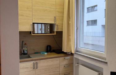 Willkommen24 - Foto 1