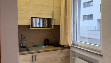 Willkommen24 - Foto 1