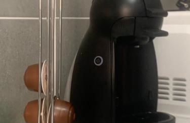 Casa São Marcos - Foto 11