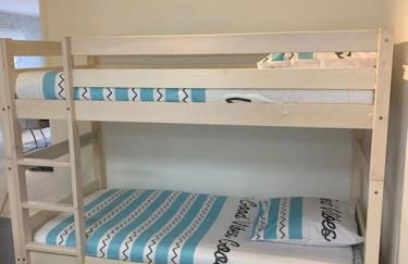 Le refuge du Canal - Foto 25