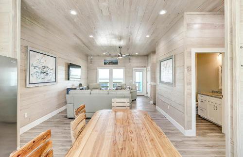 Fulton Breeze SP171 - Foto 38