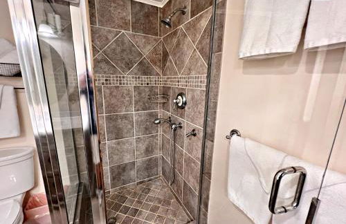 Porpoise Pass - Ground Floor Guest Suite - Photo 61